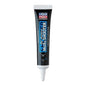 Oil Additive MOS2 Shooter