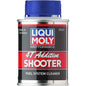 Speed Additive (80ml)