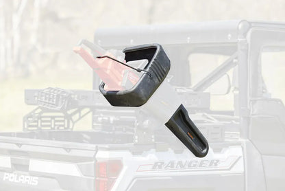 Chain Saw Boot
