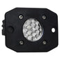 Ignite Series Flush Mount Light | Rigid Industries