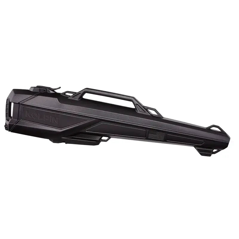 Kolpin Stronghold® Gun Boot® XL - Impact