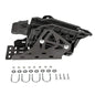 Kolpin Stronghold® Auto-latch Mount