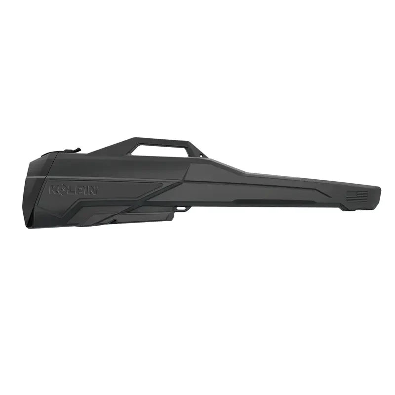 Kolpin Stronghold® Gun Boot® L