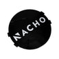 Grande Lens Cover | Nacho