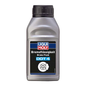 Brake Fluid DOT 4 (250ml)