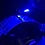 INFINITE OFFROAD X3 & RZR Specific Rock Light Bracket Kit