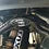 INFINITE OFFROAD X3 & RZR Specific Rock Light Bracket Kit