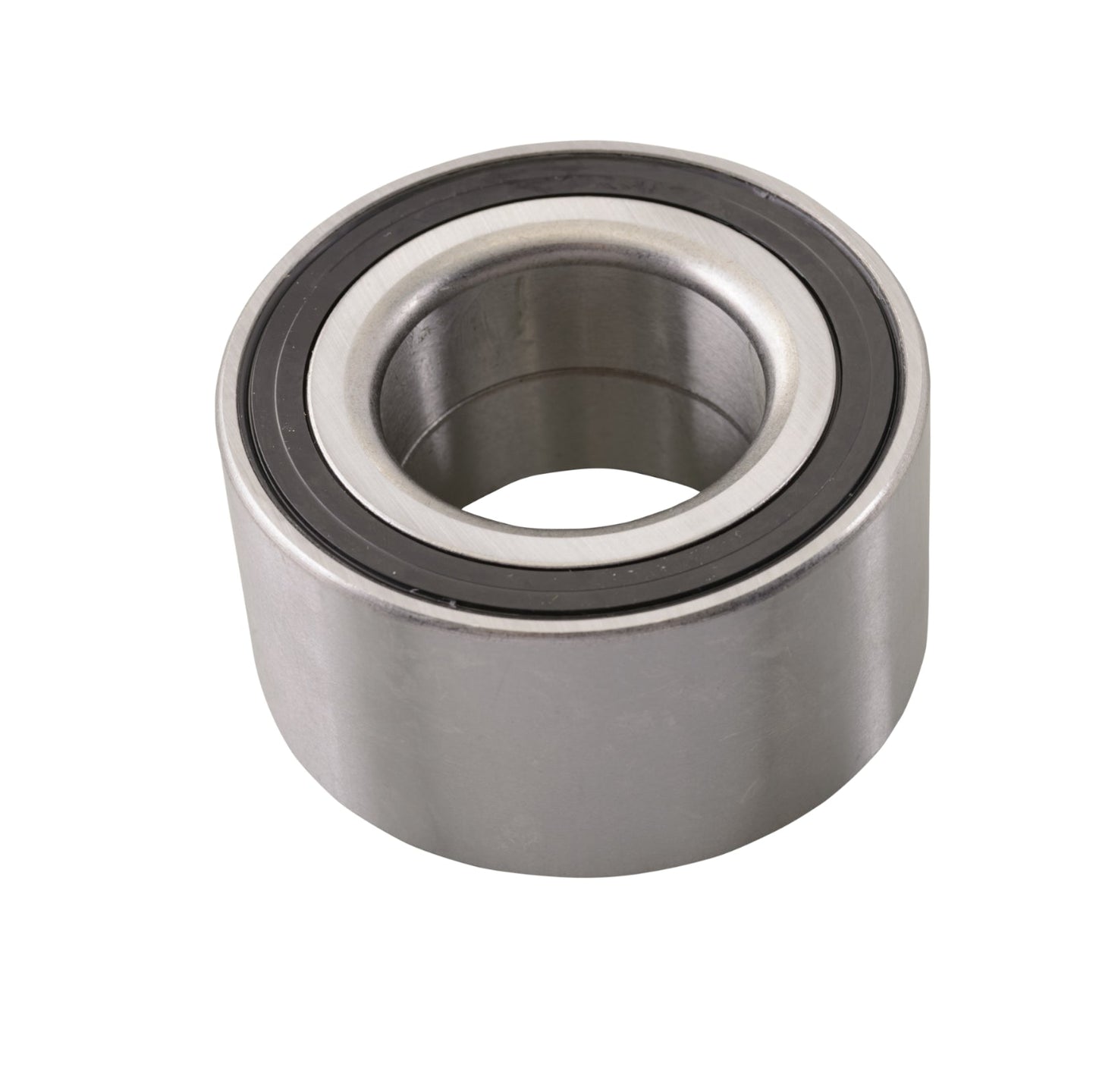 Can Am Front Or Rear Wheel Bearings Kit Maverick X3 293350129 293350141