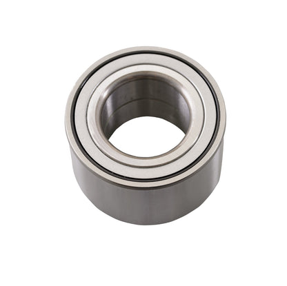 Yamaha Front Wheel Bearings Yxz1000 / Wolverine Rmax 93305-00604-00