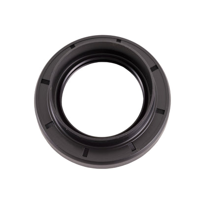 Yamaha Rear Wheel Bearing & Seal Kit YXZ1000 2016 - 2018