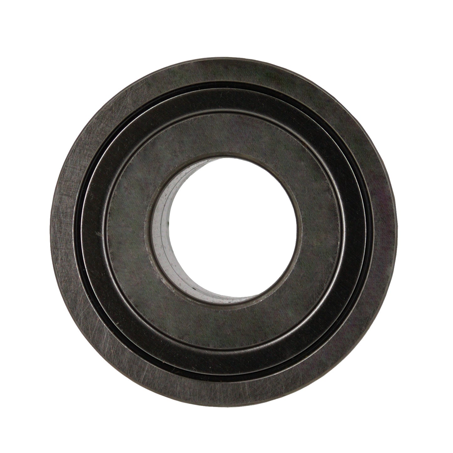 Yamaha Rear Wheel Bearing Yxz1000 93305-00603-00