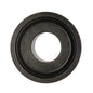 Yamaha Rear Wheel Bearing Yxz1000 93305-00603-00
