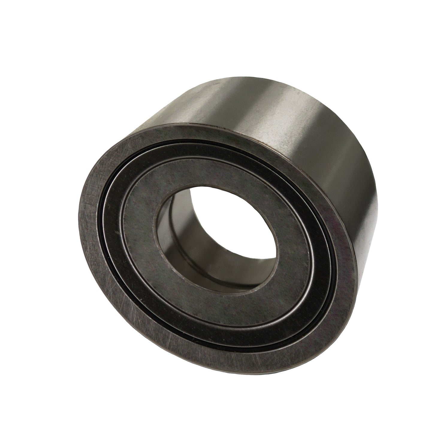 Yamaha Rear Wheel Bearing Yxz1000 93305-00603-00