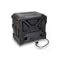 Weather Proof Series 10" Universal Powered Subwoofer
