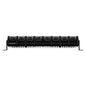 Adapt Light Bar | Rigid Industries