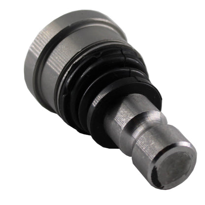 Polaris Upper And Lower Ball Joint Kit 7082921 7082422