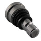 Polaris Upper And Lower Ball Joint Kit 7082921 7082422