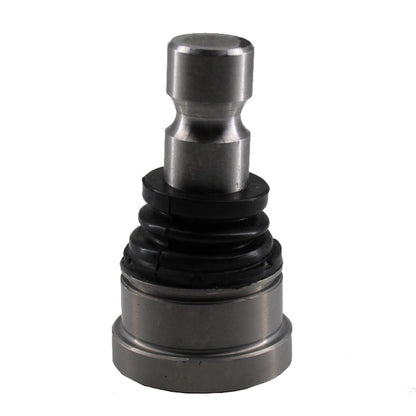 Polaris Upper And Lower Ball Joint Kit 7082921 7082422