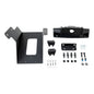 Kawasaki KRX Alpha12 Mounting Kit