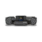 Polaris RZR Pro Series Phase-1 A-Spec 2-Speaker 200watt System with JVC