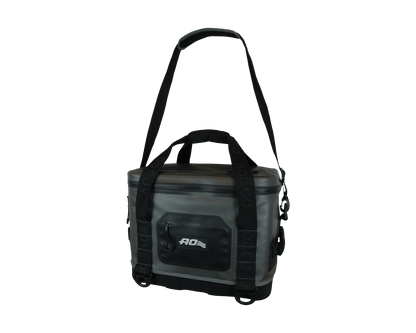 Hybrid Cooler (24 Can Pack)