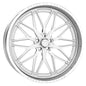 Reaper R Forged Wheel (Monoblock)