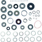 Polaris RZR 800 (2012-2014) Transmission Bearing & Seal Kit