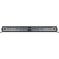 Adapt E-Series Light Bar | Rigid Industries