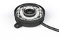 Pixel: RGB Rock Light (8pc.)
