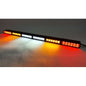 28" Chase LED Light Bar