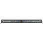 Adapt E-Series Light Bar | Rigid Industries