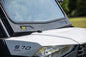 Glass Windshield - Polaris Ranger 500 / 570 Mid-Size/ Crew Mid-Size