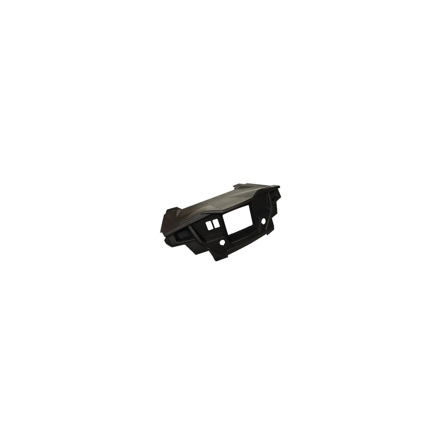 Polaris RZR Interactive Digital Display Install Kit
