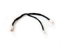 Polaris RZR Audio Y-Harness