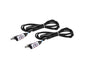 Polaris RZR 4 PASSENGER COMMUNICATION UPGRADE KIT