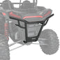 Rear LOW PROFILE BUMPER