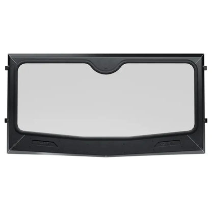 Glass Windshield - CF MOTO UFORCE 1000