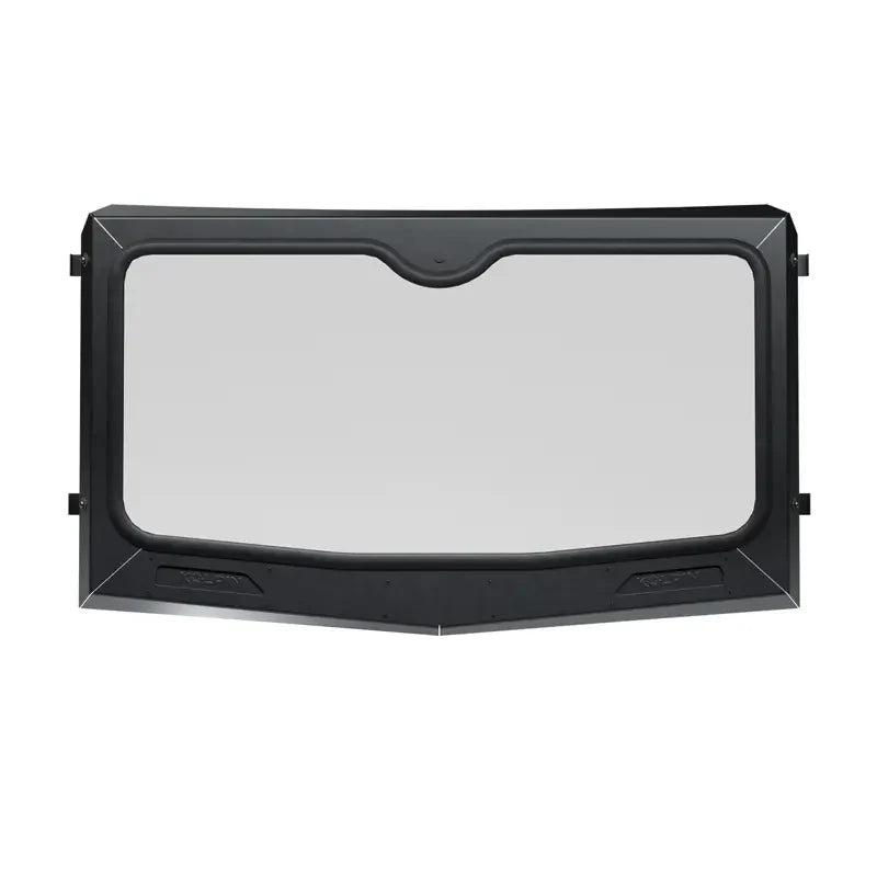 Glass Windshield - CF MOTO UFORCE 600