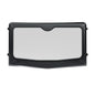Glass Windshield - CF MOTO UFORCE 600