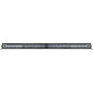 Adapt E-Series Light Bar | Rigid Industries