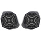 Can Am X3 6.5" Front Kick Speaker Pods | SSV Works