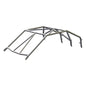 Polaris RZR Pro R Raw Unassembled Baja Spec Cage Kit