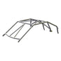 Polaris RZR Turbo R Raw Unassembled Baja Spec Cage Kit