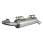 Honda Talon 1000 Sport Muffler