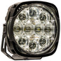 Grande LED Light Pod | Nacho