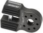 FLATLINK XTV WINCH SHACKLE