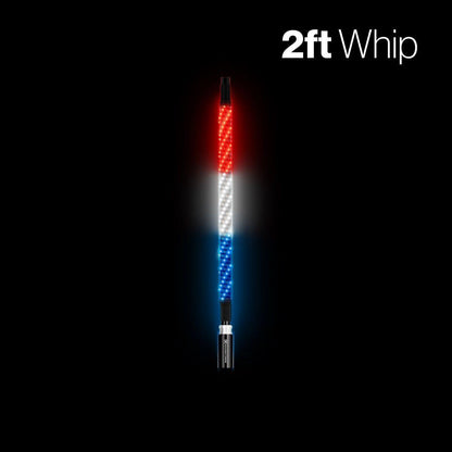 Extreme 2 FT Whip