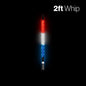 Extreme 2 FT Whip