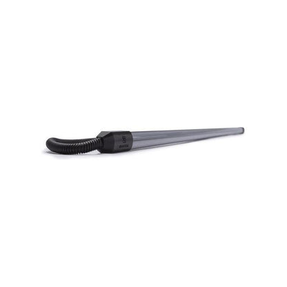 Can Am Defender Plug & Play Multi Function Tail Light