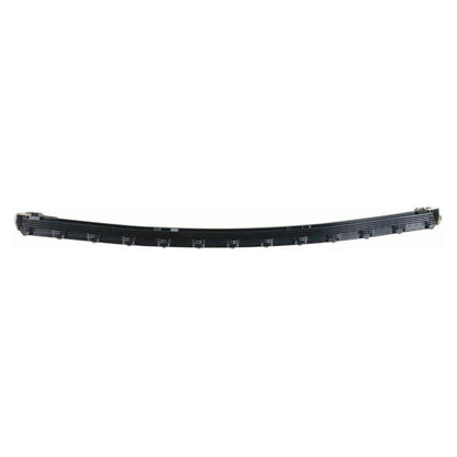 30" Curved LED Light Bar